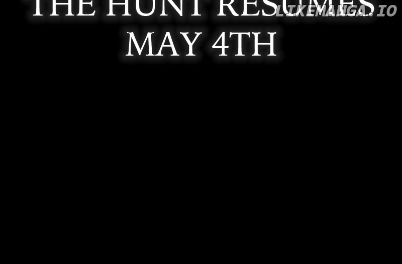 Primal Hunter Chapter 61 64